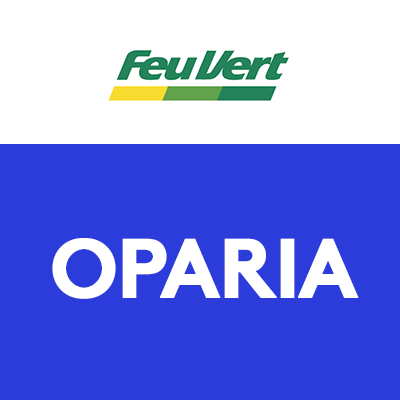 Feu Vert