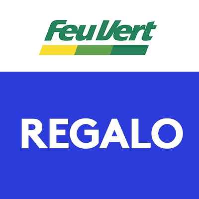 Feu Vert