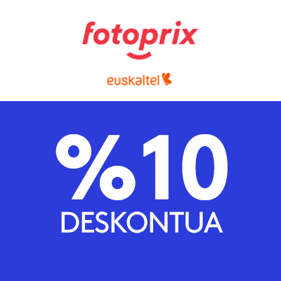 Fotoprix-Euskaltel