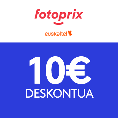 Fotoprix-Euskaltel