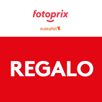 Fotoprix-Euskaltel