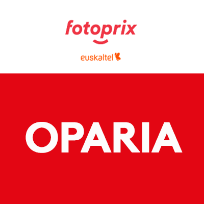 Fotoprix-Euskaltel