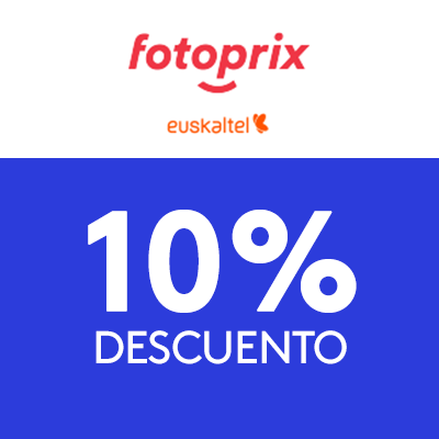 Fotoprix-Euskaltel