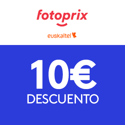 Fotoprix-Euskaltel