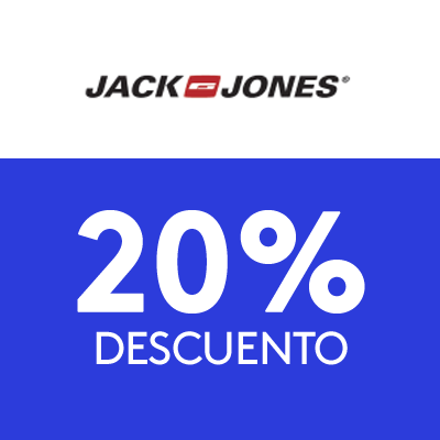 Jack&Jones