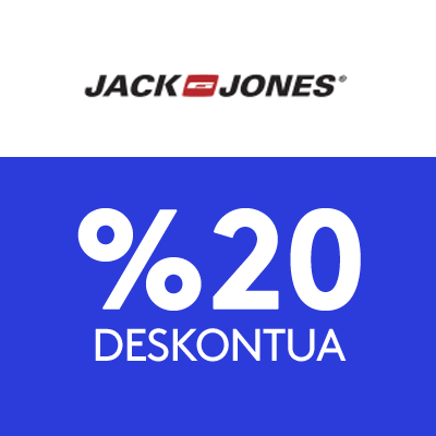 Jack&Jones