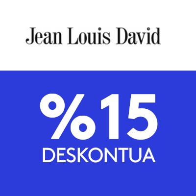 Jean Louis David