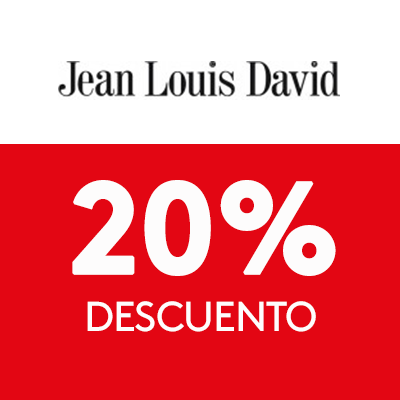 Jean Louis David