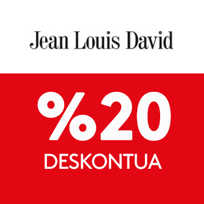 Jean Louis David
