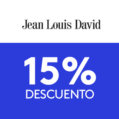 Jean Louis David