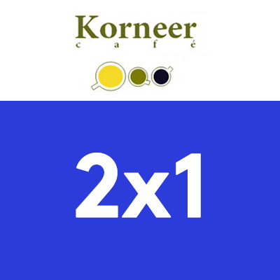 Korneer
