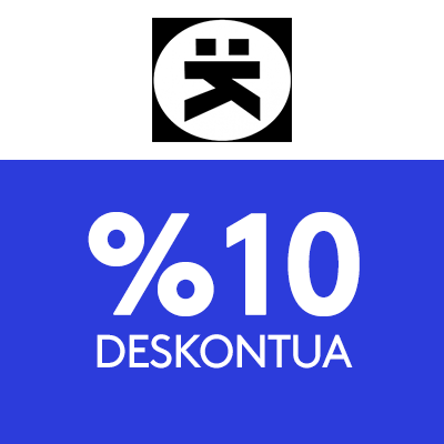 Koroshi