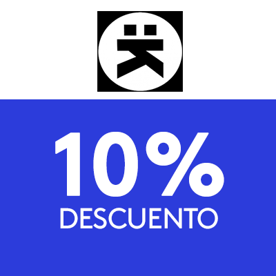 Koroshi