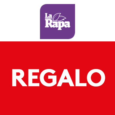 La Rapa