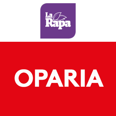 La Rapa
