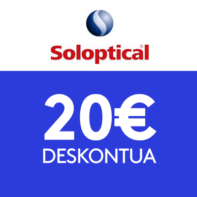 Soloptical