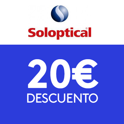 Soloptical