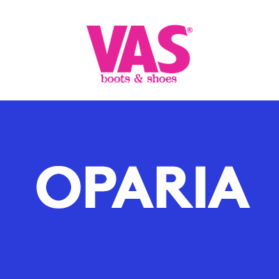 Vas