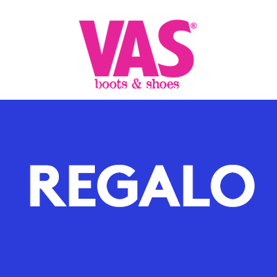Vas