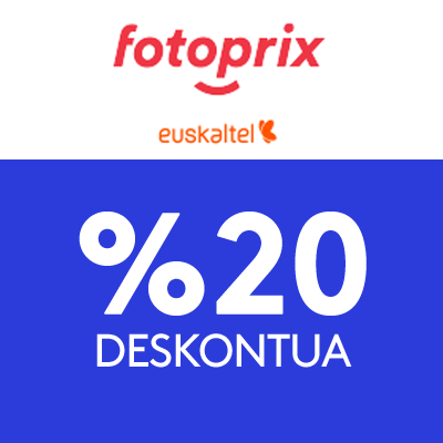 %20-eko deskontua Fotoprix-Euskaltel-en