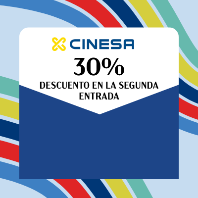 Cinesa