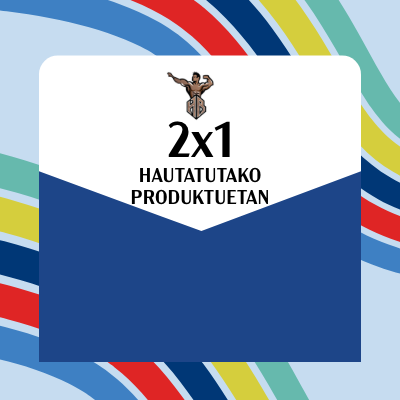 hardbody nutrition 2x1
