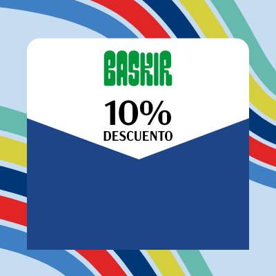 Baskir