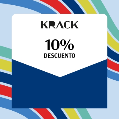 Krack