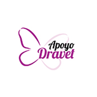 Logo Apoyo Dravet