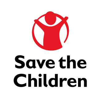 Save the children