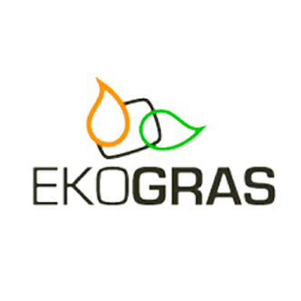 Logo Ekogras