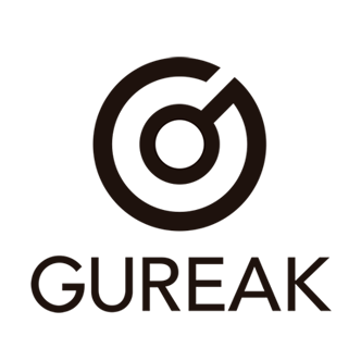 Logo Gureak