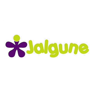 Logo Jalgune