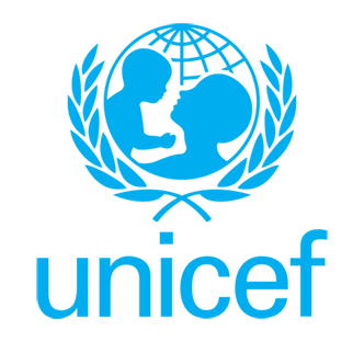 Logo Unicef