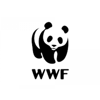 Logo WWC