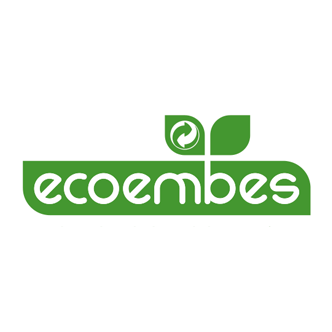 Ecoembes