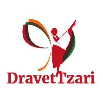 DravetTzari