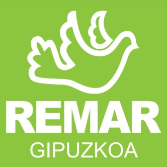 Remar Gipuzkoa