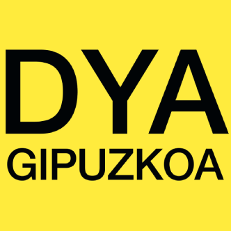 DYA Gipuzkoa