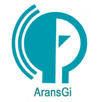 AransGi