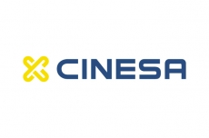 Cinesa Urbil Zinemak