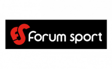 Forum Sport