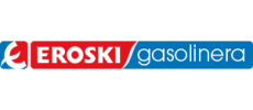 Eroski Gasolindegia