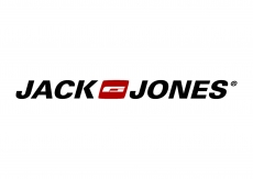 Jack\u0026Jones en Urbil Donostia San Sebastián | Centro Comercial Urbil