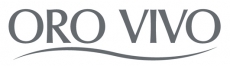 Oro Vivo