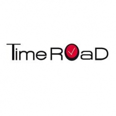 Time Road