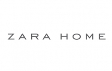 Zara Home