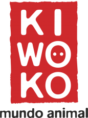 Kiwoko