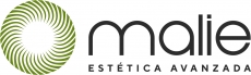 Logo Malie Estética Avanzada