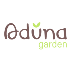 Aduna Garden